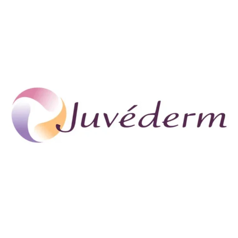 mountain-medspa Juvederm