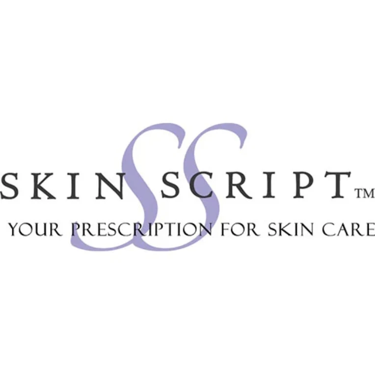 mountain-medspa Skin script