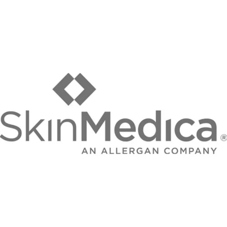 mountain-medspa Skinmedica