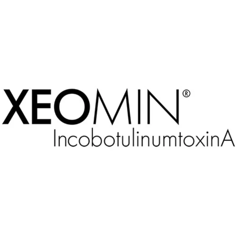 mountain-medspa xeomin